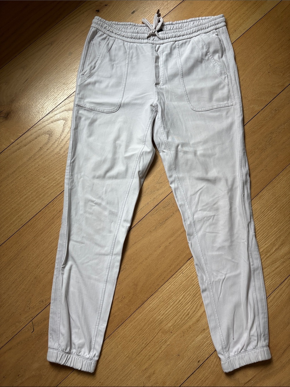 Athleta Farallon Jogger | Athleisure
Size 12T